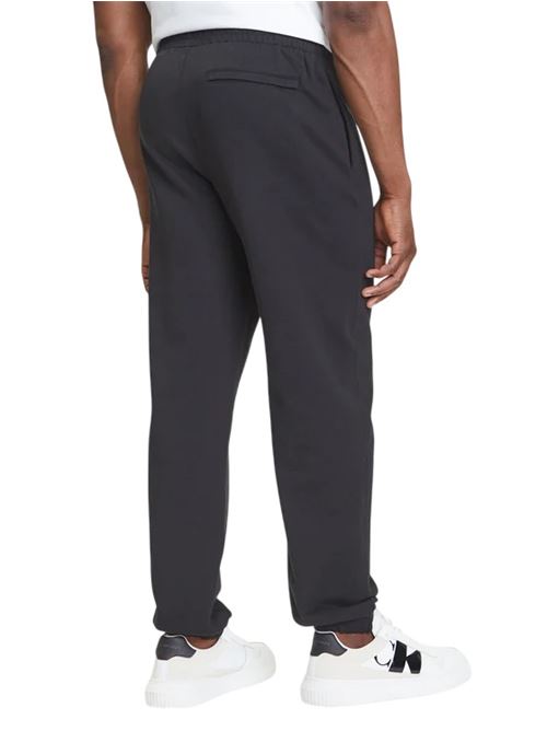 LV4RC294GUN1 NERO CALVIN KLEIN | LV4RC294GUN1 NERO